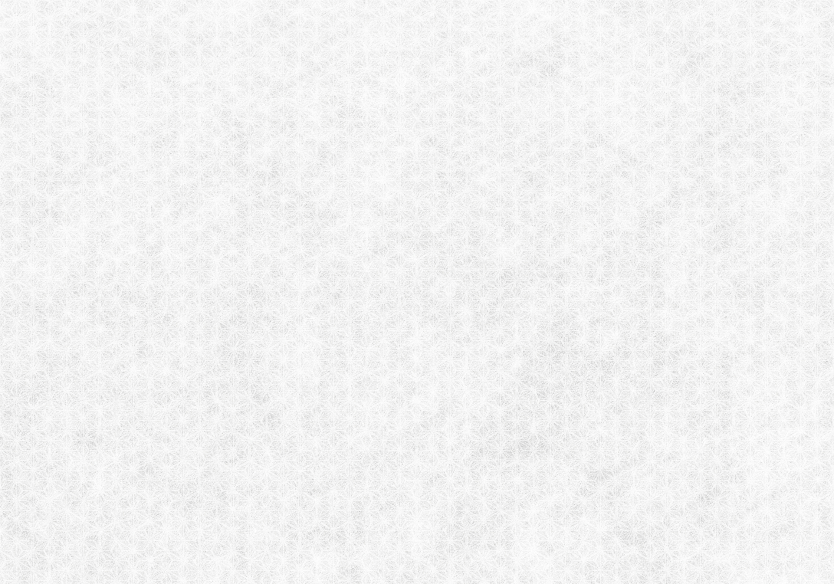 Beautiful and simple background of white